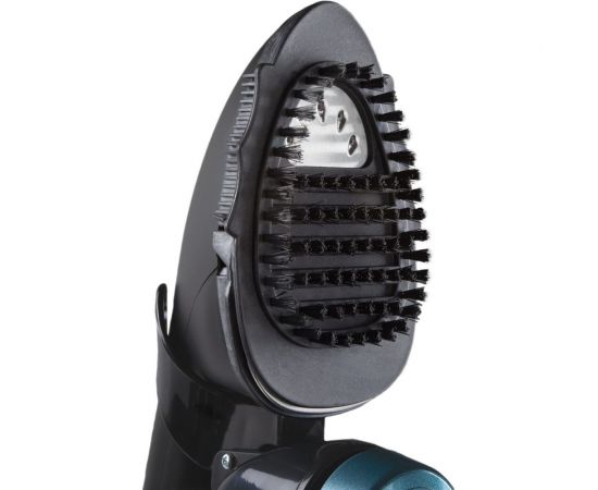 Отпариватель для одежды BORT Pro Iron 93410587 – изображение 10