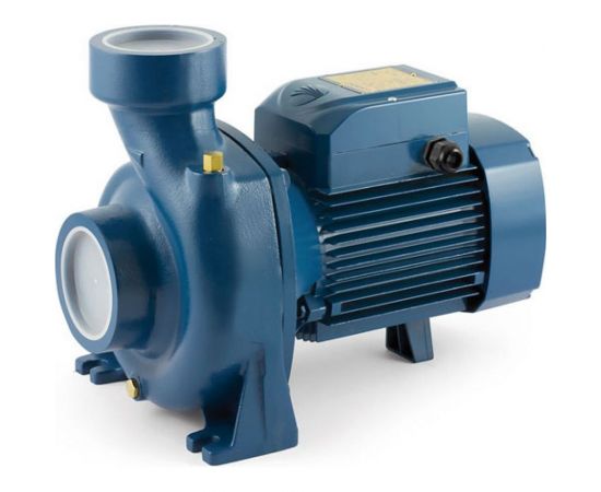 Насос PEDROLLO HFm 6 B 47HF6M0B7A1 