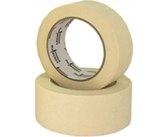 Малярная креповая лента Петрович размер 28 мм х 25 м П070-2825 4100003120 