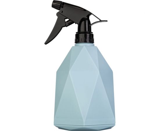 Опрыскиватель DELI dl581005a 600 мл, регулируемый разбрызгиватель 104543 