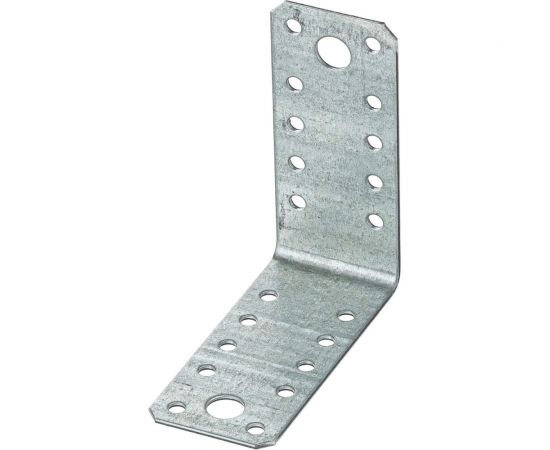 Крепежный уголок РК ГРУП KU-90x40 Б РКГ00007711 