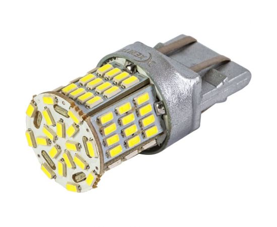 Автомобильная лампа XENITE TP7811DRL LADA GRANTA, 2 шт. 1009601 