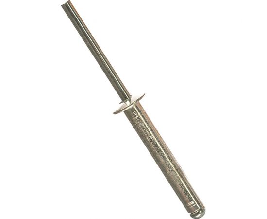 Заклепка Kenner алюминий/сталь 4,8х30 250шт SRC за4830 