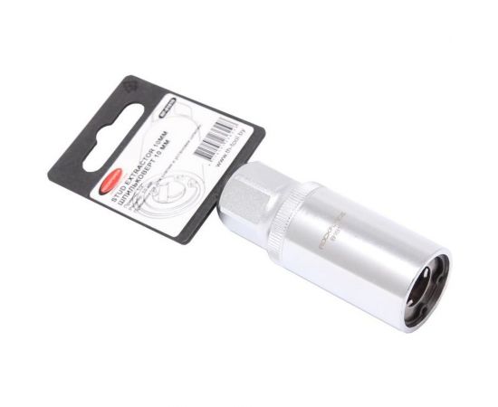 Шпильковерт на пластиковом держателе Rockforce 1/2" 10мм RF-81810 