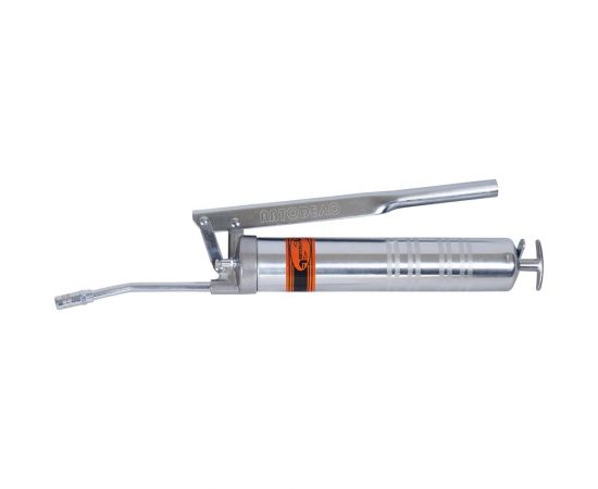 Рычажно-плунжерный шприц АвтоDело Professional 430 мл 42027 10638 