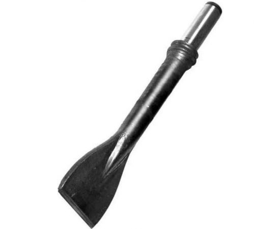Пика-лопатка П-41 TOR 208411 