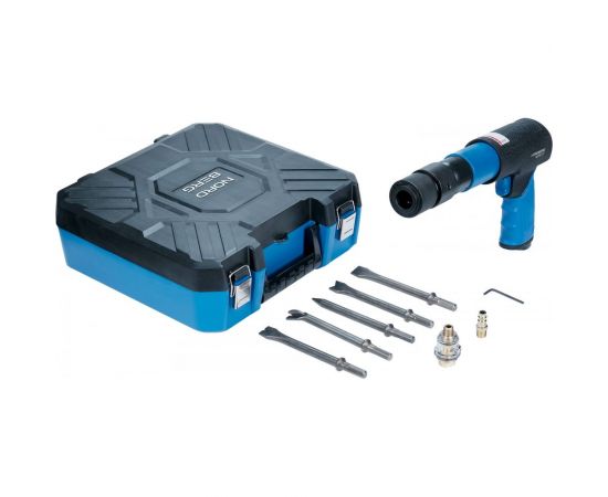 Пневмозубило NORDBERG NP5070K 