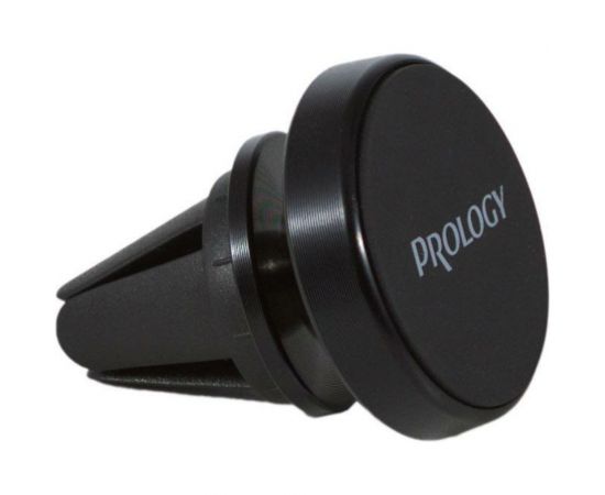 Магнитный держатель PROLOGY WHM-450 4607940901914 