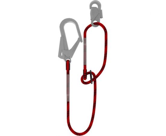 Строп для удержания SAFE-TEC LAS102 LAS102R-56 