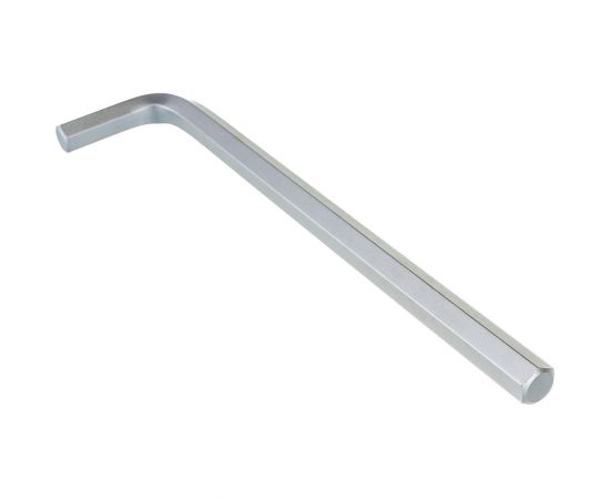 Длинный шестигранник 19 мм FORCE 76419XL 