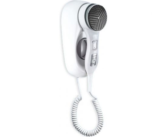 Фен для волос Ksitex F-1400 WC 33027 