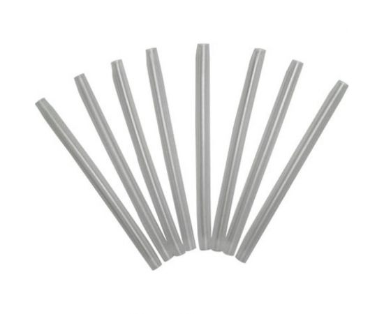 Комплект для защиты соединений КДЗС Netlink 60 мм, упаковка 100 штук 00000001131 