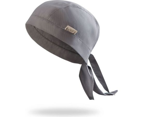 Бандана СОЮЗСПЕЦОДЕЖДА El-Risto темно-серый 2000000067957 