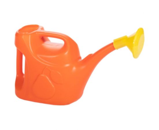 Лейка с рассеивателем Радиан Урожайная 6 л 4607168313742 