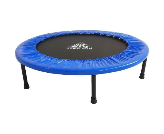 Батут DFC JUMP SUN 40" 40INCH-JS-B 