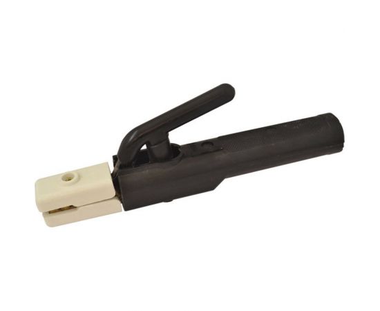 Держатель электродов ДЭ 800 800А ДИОЛД 90311003 