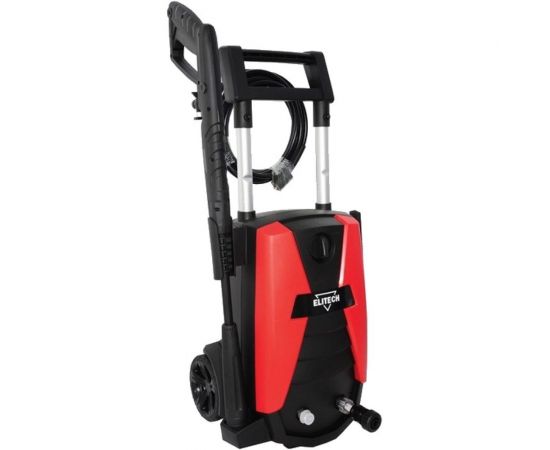 Мойка Elitech М 1600РБ 