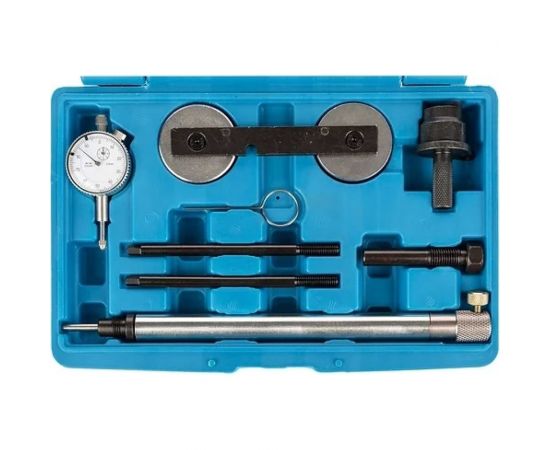 Набор инструментов VERTUL для синхронизации двигателя VW AUDI 1.2/1.4/1.6 FSI/1.4TSI VR50117 