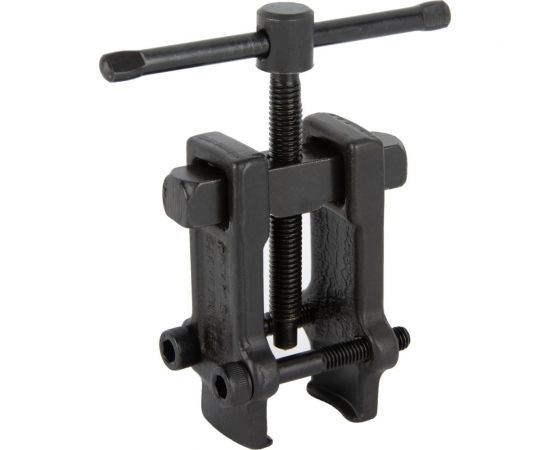 Съемник подшипников, шкивов, зубчатых и рулевых колес WIEDERKRAFT 70 мм WDK-214270N – изображение 2