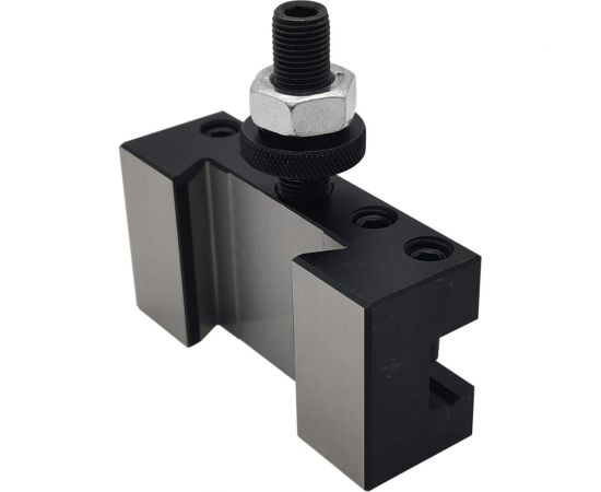 Держатель резца дополнительный 250-102 ТЕХНОРЕАЛ МА310204015 – изображение 2