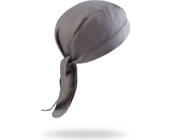 Бандана СОЮЗСПЕЦОДЕЖДА El-Risto темно-серый 2000000067957 – изображение 2