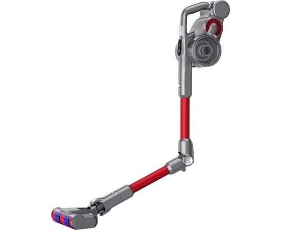 Вертикальный пылесос JIMMY H9 Flex – изображение 2