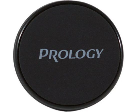 Магнитный держатель PROLOGY WHM-450 4607940901914 – изображение 2