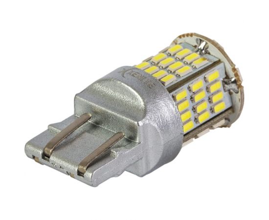 Автомобильная лампа XENITE TP7811DRL LADA GRANTA, 2 шт. 1009601 – изображение 2