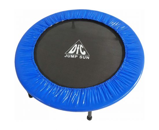 Батут DFC JUMP SUN 40" 40INCH-JS-B – изображение 2
