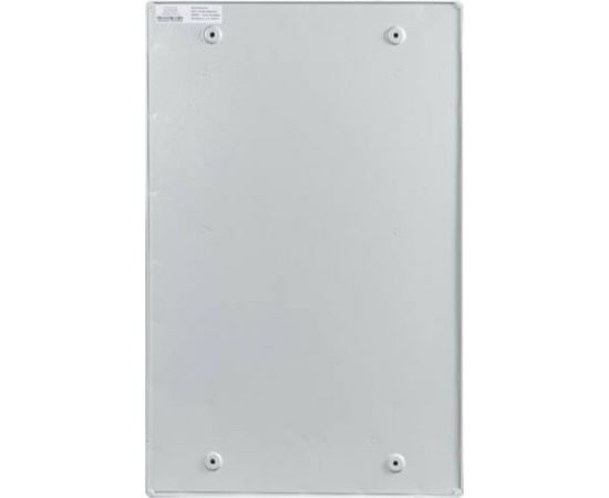 Климатический навесной шкаф Мастер Mastermann-3УТ (Ver. 2.0) (713) 00-00015260 – изображение 3