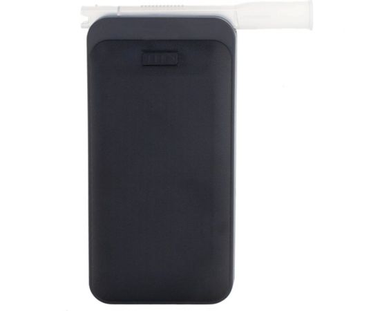 Алкотестер Динго спринтером и слотом для SD карты Е-200В – изображение 3