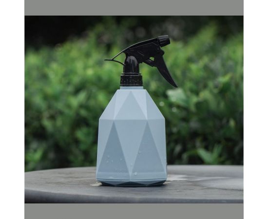 Опрыскиватель DELI dl581005a 600 мл, регулируемый разбрызгиватель 104543 – изображение 3
