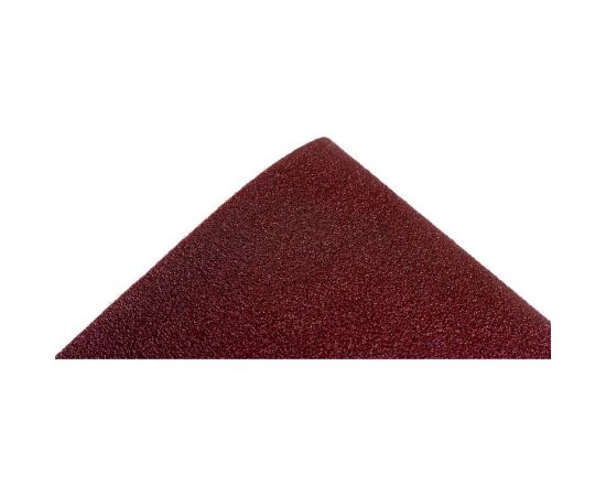 Лента шлифовальная 75x457 мм, Р 150, 3 шт ДИОЛД 90046004 – изображение 3