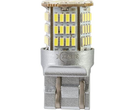 Автомобильная лампа XENITE TP7811DRL LADA GRANTA, 2 шт. 1009601 – изображение 3