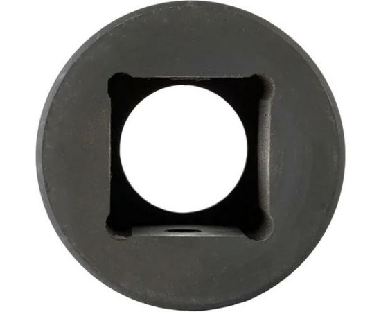 Головка торцевая ударная глубокая 6-гранная (30 мм; 1/2DR) WIEDERKRAFT WDK-710-4030L – изображение 3