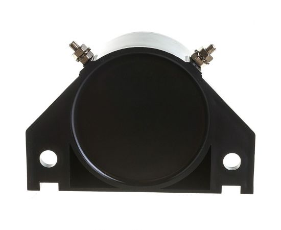 Звуковой сигнал заднего хода ДАЛИ-авто QC-3 12-24V DA-02379 – изображение 3