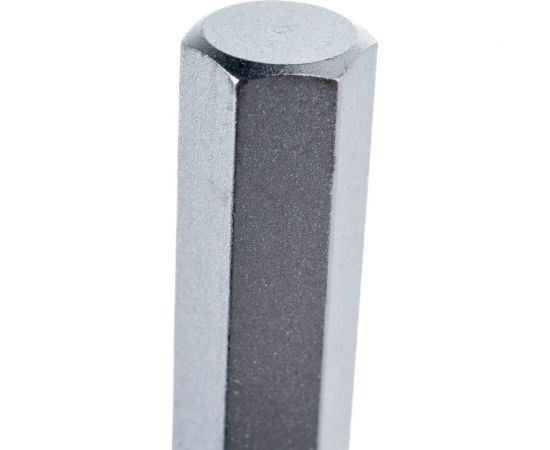 Набор дюймовых удлинненных Г-образных 7предметов шестигранников FORCE 5072LS – изображение 3