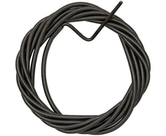 Сантехнический трос Zox 20 м, 13 мм 520225 – изображение 3