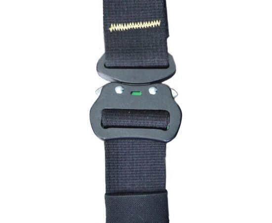 Страховочная привязь SAFE-TEC ST5N STR103N – изображение 4