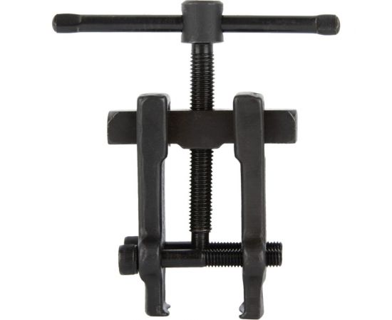 Съемник подшипников, шкивов, зубчатых и рулевых колес WIEDERKRAFT 70 мм WDK-214270N – изображение 4