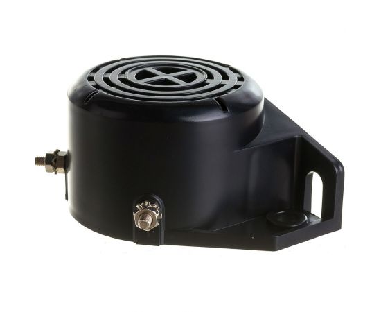 Звуковой сигнал заднего хода ДАЛИ-авто QC-3 12-24V DA-02379 – изображение 4