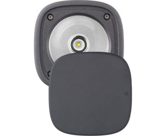 Пуско-зарядное устройство Rombica NEO Boost для бенз. двигателей до 5 л и дизел. двигател до 3 л PB-NBS01 – изображение 4