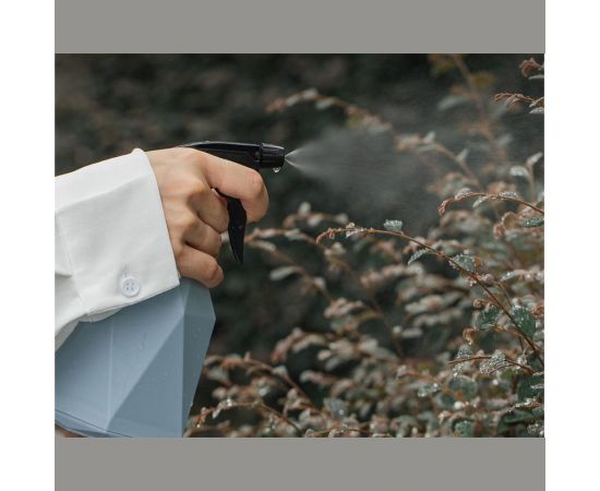 Опрыскиватель DELI dl581005a 600 мл, регулируемый разбрызгиватель 104543 – изображение 5