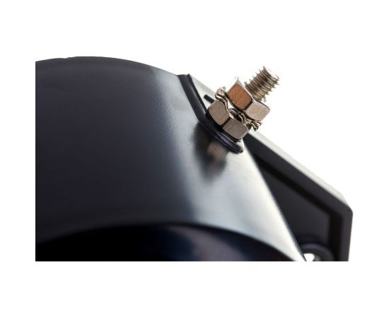 Звуковой сигнал заднего хода ДАЛИ-авто QC-3 12-24V DA-02379 – изображение 5