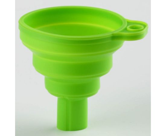 Сенсорный дозатор для мыла-пены Ksitex белый AFD-1000W 33164 – изображение 6