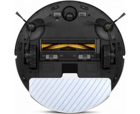 Робот-пылесос ECOVACS DEEBOT T9 EU DLX13-44 – изображение 6