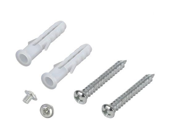 Светодиодный светильник ЭРА LED 15-36-4K накладной круглый 36Вт 4000К, Б0054336 – изображение 6