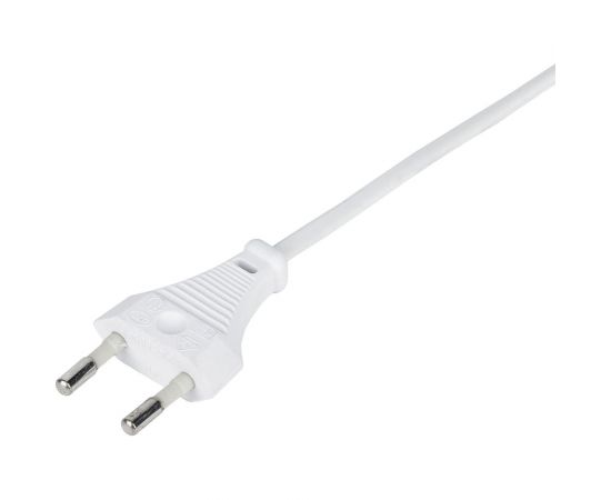 Настольный светильник ЭРА NLED-478-8W-W белый Б0041084 – изображение 7