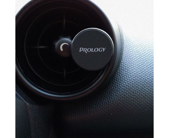 Магнитный держатель PROLOGY WHM-450 4607940901914 – изображение 7