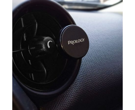 Магнитный держатель PROLOGY WHM-450 4607940901914 – изображение 8